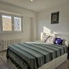 Apartament de 2 camere, pet friendly, cu balcon, zona Mega Mall thumb 6