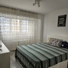 Apartament de 2 camere, pet friendly, cu balcon, zona Mega Mall thumb 7