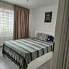 Apartament de 2 camere, pet friendly, cu balcon, zona Mega Mall thumb 8