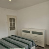 Apartament de 2 camere, pet friendly, cu balcon, zona Mega Mall thumb 10