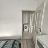 Apartament de 2 camere, pet friendly, cu balcon, zona Mega Mall thumb 11