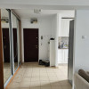 Apartament de 2 camere, pet friendly, cu balcon, zona Mega Mall thumb 15