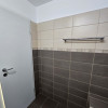 Apartament de 2 camere, pet friendly, cu balcon, zona Mega Mall thumb 18