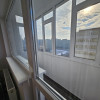 Apartament de 2 camere, pet friendly, cu balcon, zona Mega Mall thumb 19
