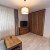 Apartament de 2 camere modern , la 10 minute de metrou - zona Tineretului thumb 3
