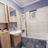 Apartament de 2 camere modern , la 10 minute de metrou - zona Tineretului thumb 6