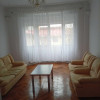 Apartament de 3 camere complet mobilat , la 5 minute de metrou - zona Titulescu  thumb 2