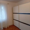 Apartament de 3 camere complet mobilat , la 5 minute de metrou - zona Titulescu  thumb 4