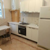 Apartament de 3 camere complet mobilat , la 5 minute de metrou - zona Titulescu  thumb 5