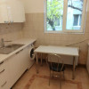 Apartament de 3 camere complet mobilat , la 5 minute de metrou - zona Titulescu  thumb 7