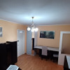 Apartament 2 camere, spațiu generos, zonă ultracentrală – Unirii thumb 2