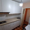 Apartament 2 camere, spațiu generos, zonă ultracentrală – Unirii thumb 5