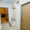 Apartament 2 camere decomandat | Piața Muncii | Centrală proprie | Etaj 1 thumb 6