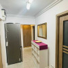 Apartament 2 camere decomandat | Piața Muncii | Centrală proprie | Etaj 1 thumb 7