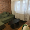 Apartament de 2 camere mobilat – lângă Parcul Tineretului thumb 2