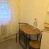 Apartament de 2 camere mobilat – lângă Parcul Tineretului thumb 5