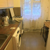 Apartament de 2 camere mobilat – lângă Parcul Tineretului thumb 7