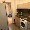 Apartament de 2 camere mobilat – lângă Parcul Tineretului thumb 8
