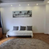 Apartament de 2 camere, locuire sau birou, aproape metrou – Iancului thumb 3