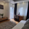 Apartament de 2 camere, locuire sau birou, aproape metrou – Iancului thumb 1