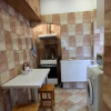 Apartament de 2 camere, locuire sau birou, aproape metrou – Iancului thumb 5