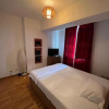 Apartament de 2 camere modern , la 9 minute de metrou –zona Decebal thumb 1
