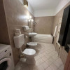Apartament de 2 camere modern , la 9 minute de metrou –zona Decebal thumb 7