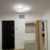 Apartament 2 camere de închiriat Sector 3 | Prima închiriere | Dristor imaginea mica 10 Apartament 2 camere de închiriat Sector 3 | Prima închiriere | Dristor thumb 10