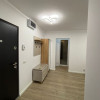 Apartament 2 camere de închiriat Sector 3 | Prima închiriere | Dristor imaginea mica 11 Apartament 2 camere de închiriat Sector 3 | Prima închiriere | Dristor thumb 11