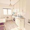 Apartament de 3 camere, luminos, aproape metrou – zonă centrală imaginea mica 2 Apartament de 3 camere, luminos, aproape metrou – zonă centrală thumb 2