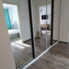 Apartament de 3 camere, luminos, aproape metrou – zonă centrală imaginea mica 5 Apartament de 3 camere, luminos, aproape metrou – zonă centrală thumb 5