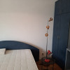 Apartament de 2 camere, etaj 4/10 – Dristor, bloc reabilitat, 10 min metrou thumb 2