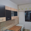 Apartament de 2 camere, etaj 4/10 – Dristor, bloc reabilitat, 10 min metrou thumb 4