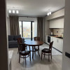 Apartament de 2 camere în Select Residence , la 10 minute de metrou-zona Dristor thumb 1