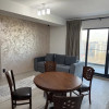 Apartament de 2 camere în Select Residence , la 10 minute de metrou-zona Dristor thumb 2