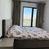 Apartament de 2 camere în Select Residence , la 10 minute de metrou-zona Dristor thumb 3
