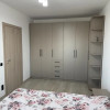 Apartament de 2 camere în Select Residence , la 10 minute de metrou-zona Dristor thumb 4