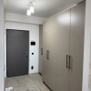 Apartament de 2 camere în Select Residence , la 10 minute de metrou-zona Dristor thumb 6