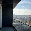 Apartament de 2 camere în Select Residence , la 10 minute de metrou-zona Dristor thumb 7