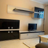 Apartament de 2 camere, etaj 9/10 – Tineretului, 2 min de parc, 10 min metrou thumb 1