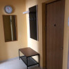 Apartament de 2 camere, etaj 9/10 – Tineretului, 2 min de parc, 10 min metrou thumb 7