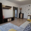 Apartament de 2 camere, pet friendly, aproape de Parcul IOR thumb 2