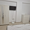 Apartament de 2 camere modern , la 10 minute de metrou - zona Calea Mosilor thumb 3