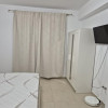 Apartament de 2 camere modern , la 10 minute de metrou - zona Calea Mosilor thumb 4
