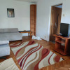 Apartament 2 camere decomandat, 50 mp, aproape de metrou și Parcul IOR thumb 1