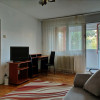Apartament 2 camere decomandat, 50 mp, aproape de metrou și Parcul IOR thumb 2