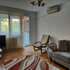 Apartament 2 camere decomandat, 50 mp, aproape de metrou și Parcul IOR thumb 3