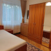Apartament 2 camere decomandat, 50 mp, aproape de metrou și Parcul IOR thumb 4
