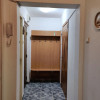 Apartament 2 camere decomandat, 50 mp, aproape de metrou și Parcul IOR thumb 8