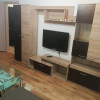 Apartament 2 camere decomandat, centrala proprie, parcare,  lângă metrou Dristor thumb 2